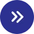 climate btn