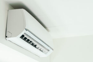 Blog 2 ductless AC