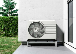 Blog 4 heating maintenance