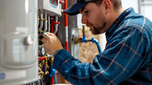 Blog 2 heating maintenance