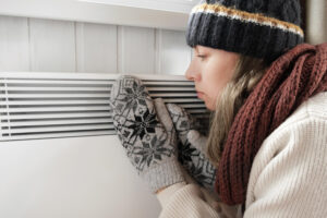 Blog 1 heating replacement