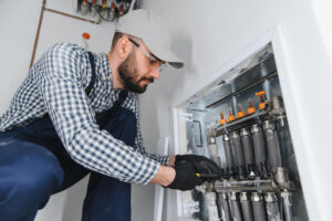 Blog 5 heating repair