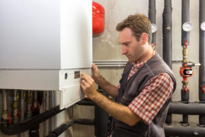 Blog 1 heating maintenance