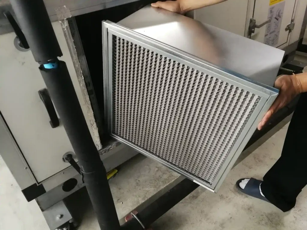 AC Replacement in Palmdale, CA | Climate Heating & Cooling