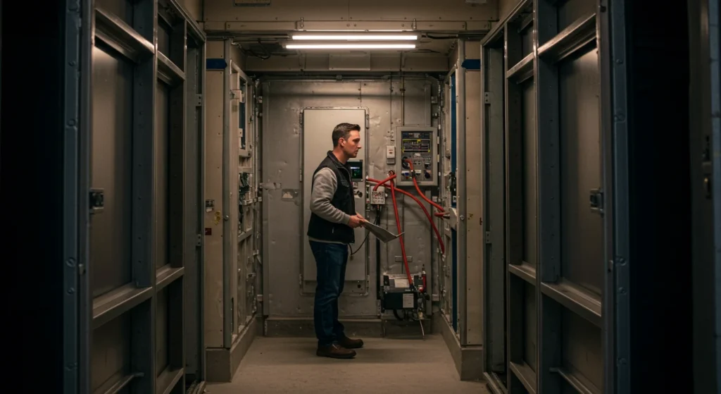 Heating Repair in Lancaster, CA | Climate Heating & Cooling
