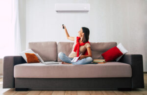 Blog 5 AC cooling