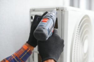 Blog 6 heat pump repair