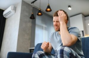 Blog 6 ac service