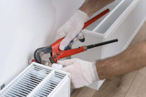 Blog 2 heating system repair