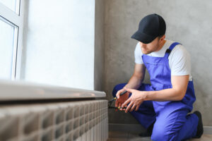 Blog 1 heating repair 15